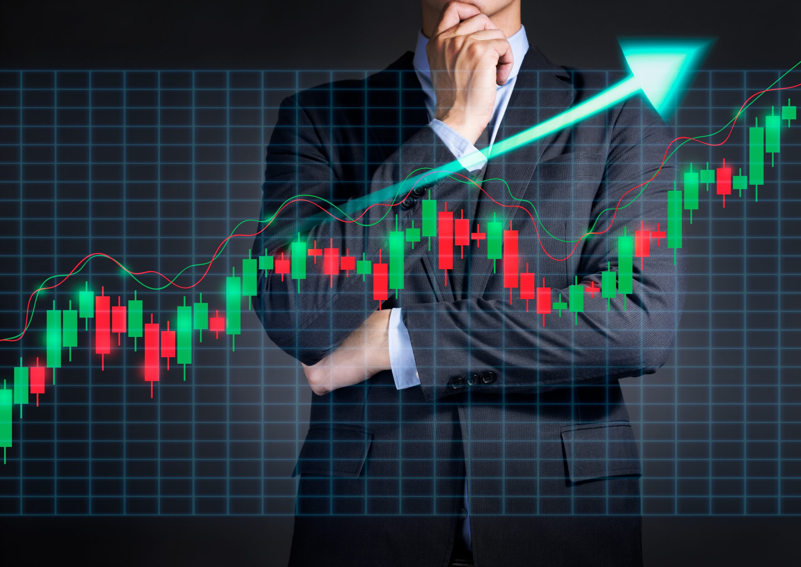 Boost Your Affiliate Earnings in May 2025
